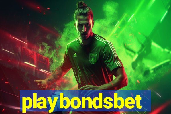 playbondsbet