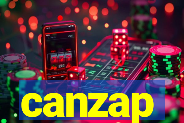 canzap