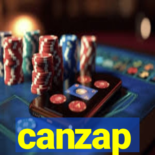 canzap