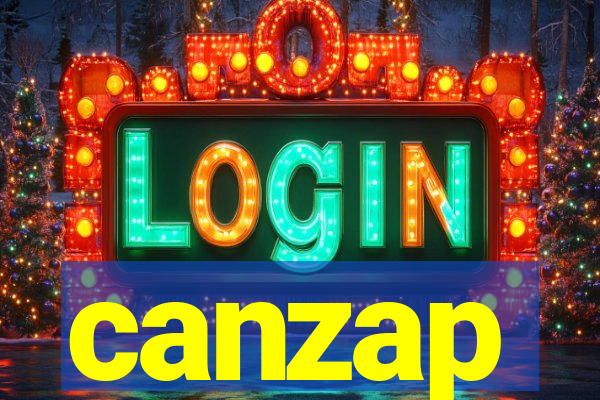 canzap