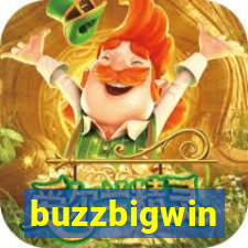 buzzbigwin