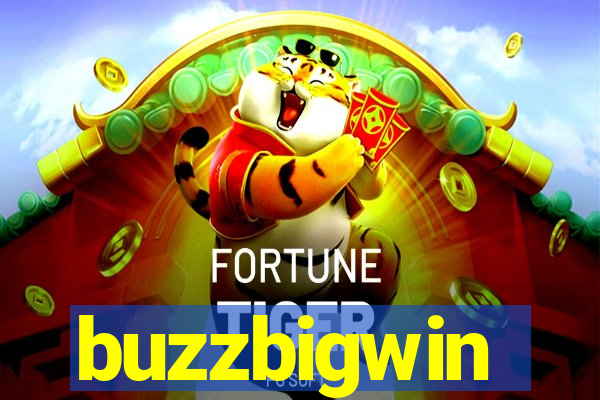 buzzbigwin