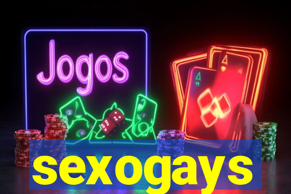 sexogays