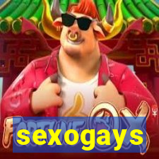 sexogays