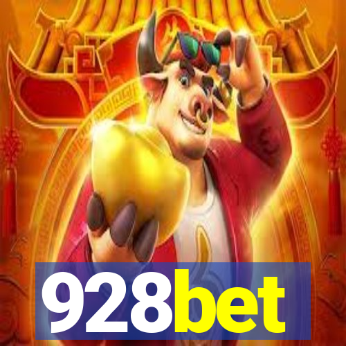 928bet