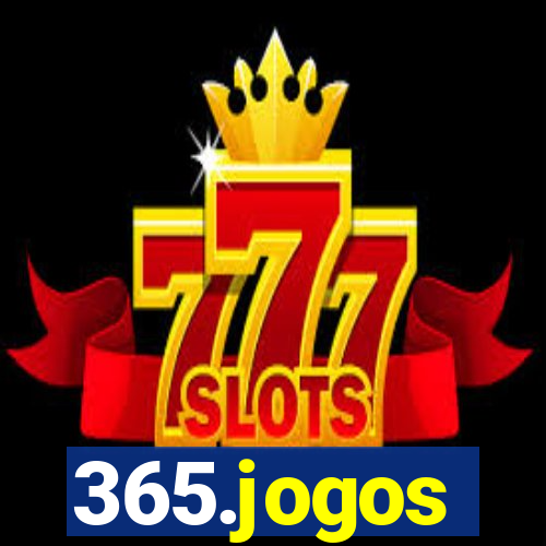 365.jogos