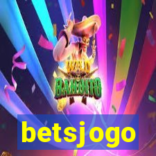 betsjogo