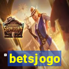 betsjogo