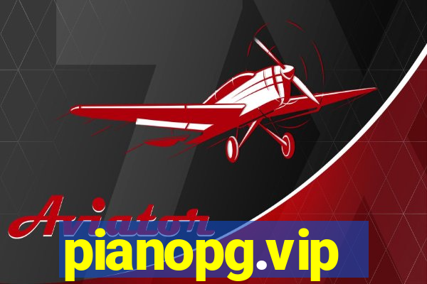 pianopg.vip