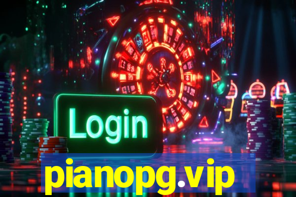 pianopg.vip