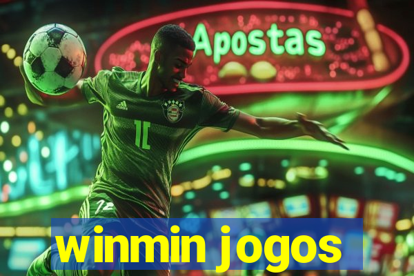 winmin jogos