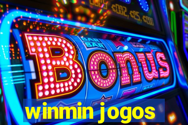 winmin jogos