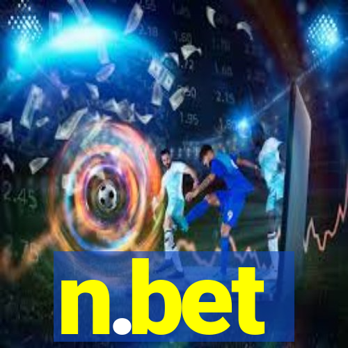 n.bet