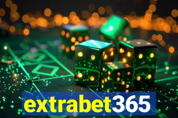 extrabet365