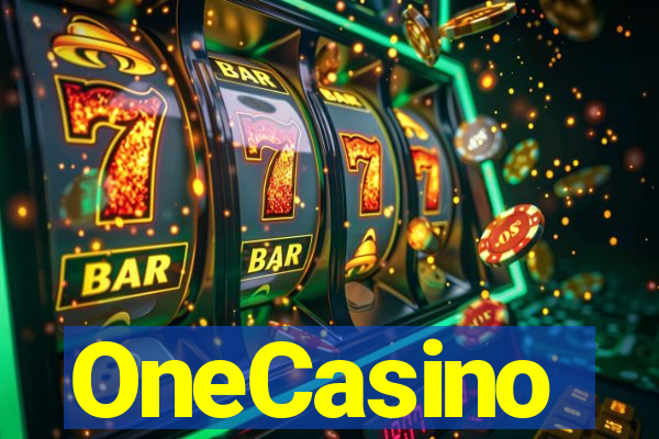 OneCasino