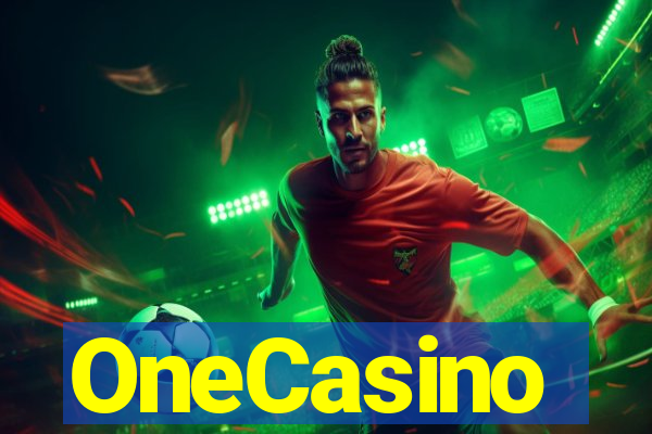 OneCasino