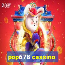 pop678 cassino