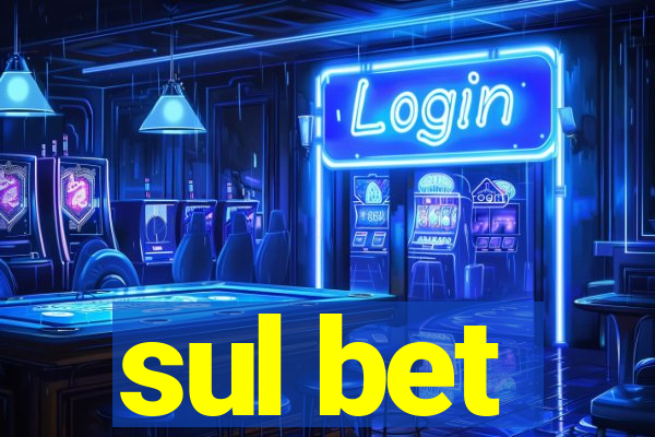 sul bet