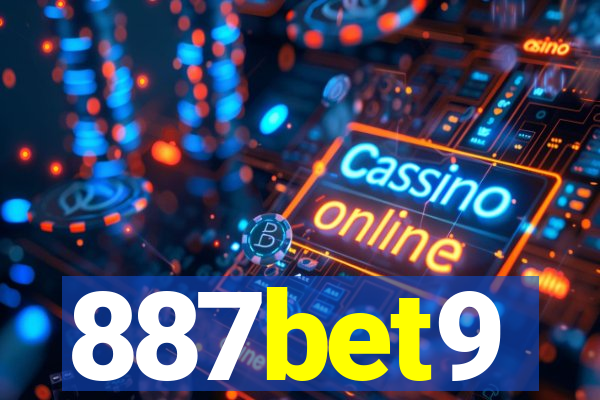 887bet9