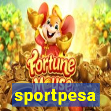 sportpesa