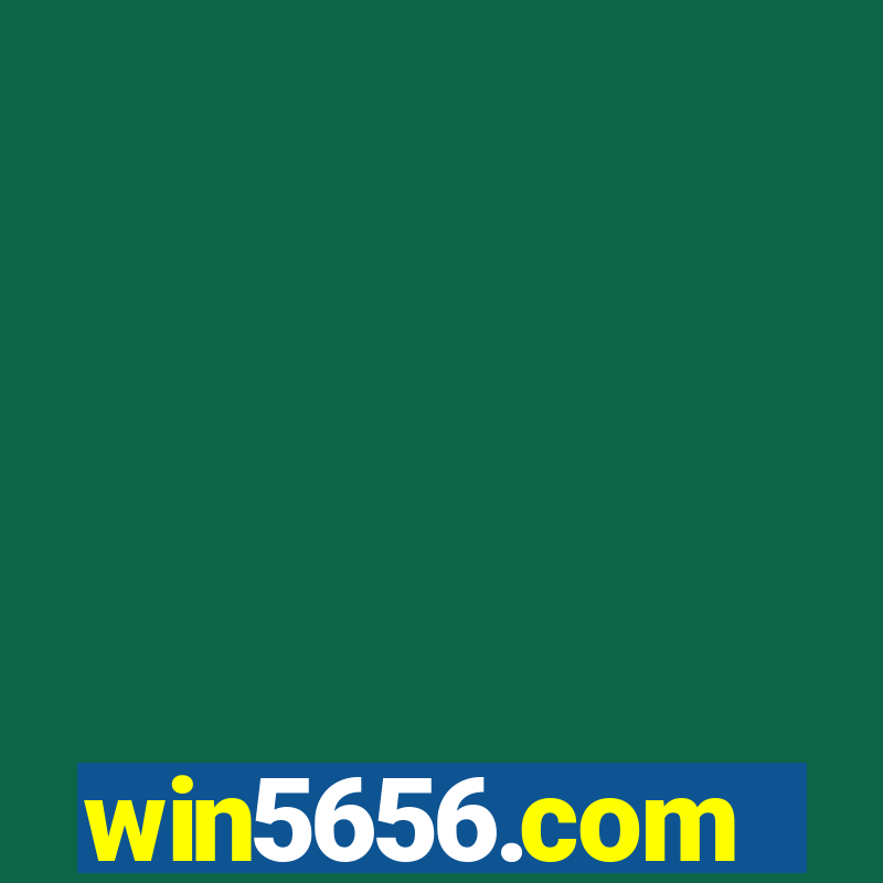 win5656.com