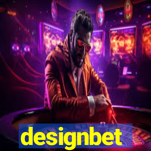 designbet