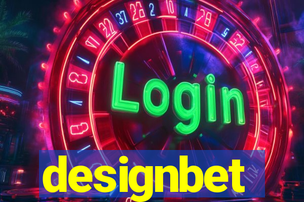 designbet