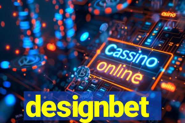 designbet