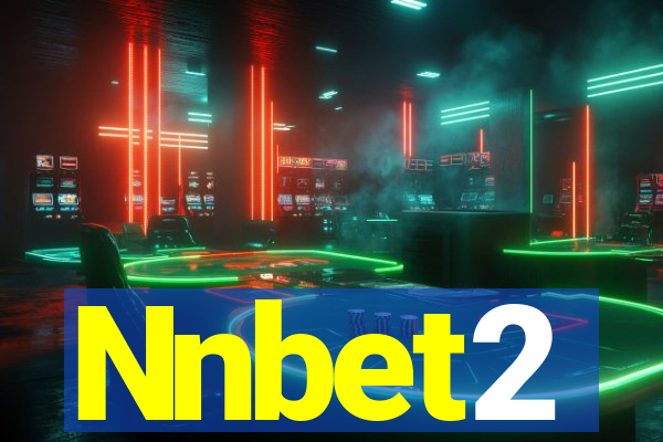 Nnbet2