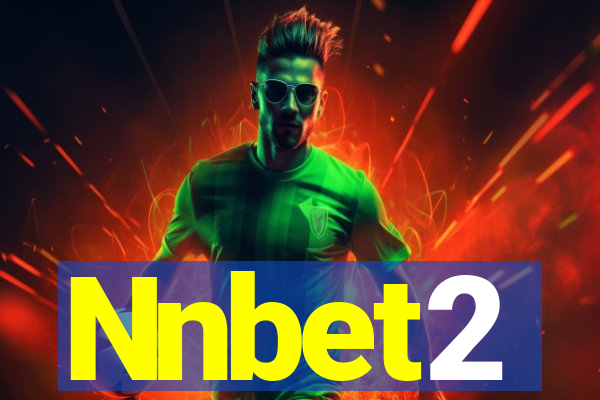 Nnbet2