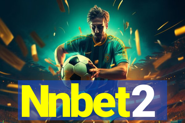 Nnbet2