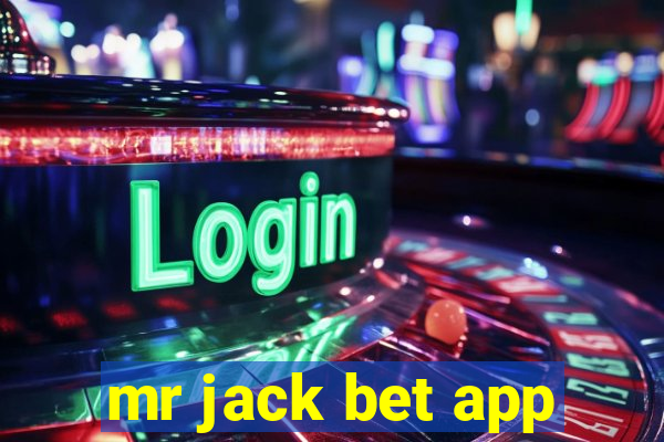 mr jack bet app