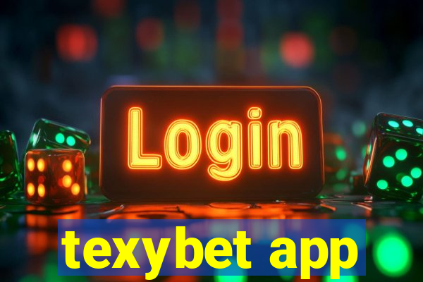 texybet app