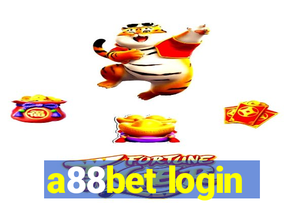 a88bet login