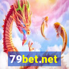 79bet.net