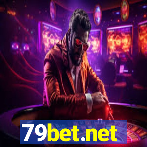 79bet.net