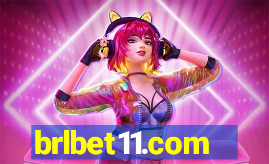 brlbet11.com