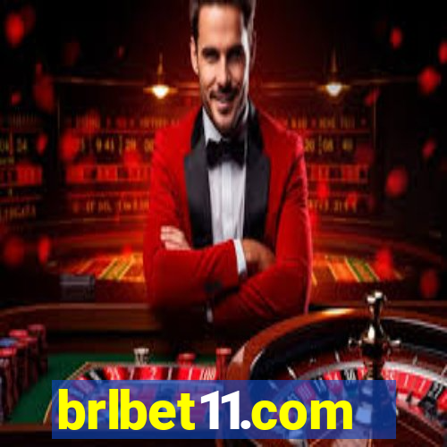 brlbet11.com