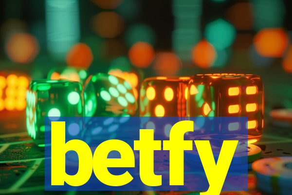 betfy