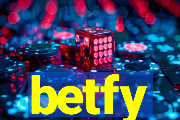 betfy