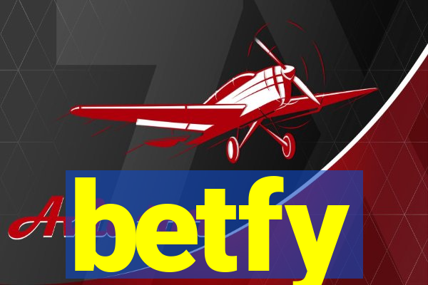 betfy