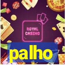 palho