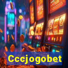 Cccjogobet