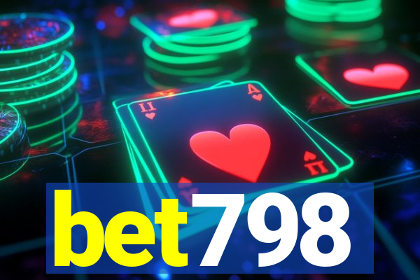 bet798