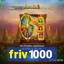 friv1000