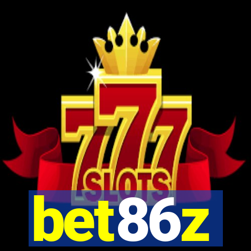 bet86z