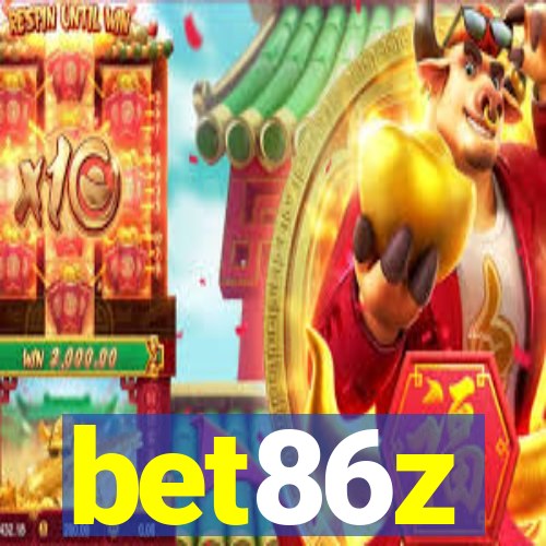 bet86z