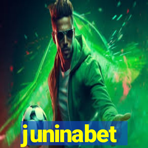 juninabet