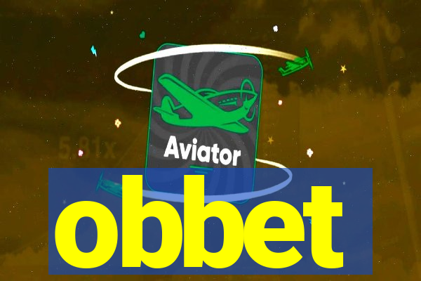 obbet