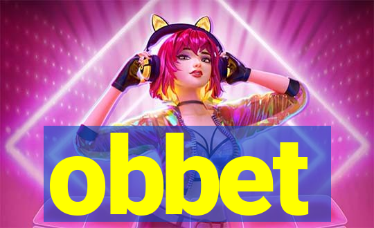 obbet